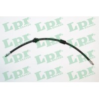 6T46901 LPR Гальмівний шланг