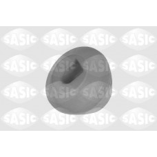 9001958 SASIC Підвіска двигун