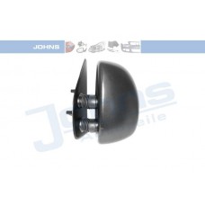 30 42 37-50 JOHNS Зовнішнє дзеркало