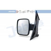 50 41 37-21 JOHNS Зовнішнє дзеркало