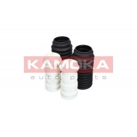 2019031 KAMOKA Пилозахисний комплект амортизатор