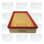 WG2152083 WILMINK GROUP Повітряний фільтр