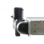 WG2183480 WILMINK GROUP Радіатор охолодження двигуна