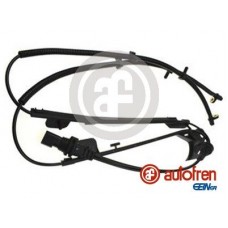 DS0079 AUTOFREN SEINSA Датчик частота обертання колеса
