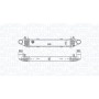 Интеркулер MAGNETI MARELLI 351319204550