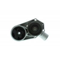 WE-VW54 AISIN Водяний насос охолодження двигуна