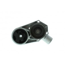 WE-VW54 AISIN Водяний насос охолодження двигуна