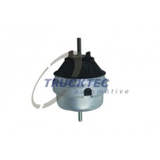 07.20.053 TRUCKTEC AUTOMOTIVE Підвіска двигун