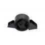 EEM-6514 KAVO PARTS Підвіска двигун