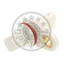 08-S156 OPTIMAL Датчик поло жіння розподільного валу