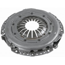 3082 001 181 SACHS Нажимной Диск зчеплення