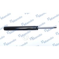 MSS016434 MANDO Амортизатор