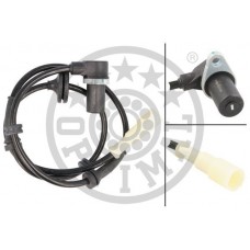 06-S804 OPTIMAL Датчик частота обертання колеса