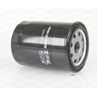 EOF4147.20 OPEN PARTS Масляний фільтр