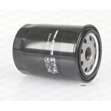 EOF4147.20 OPEN PARTS Масляний фільтр