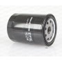 EOF4147.20 OPEN PARTS Масляний фільтр