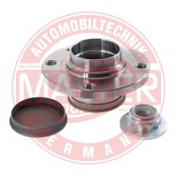 3549-SET-MS MASTER-SPORT GERMANY Комплект підшипника ступиці колеса