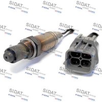 90255 SIDAT датчик кисню