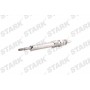 SKGP-1890094 Stark Свічка розжарювання