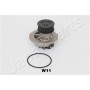 PQ-W11 JAPANPARTS Водяний насос охолодження двигуна