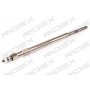 243G0215 RIDEX Свічка розжарювання