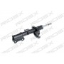 854S0187 RIDEX Амортизатор