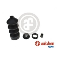 D3327 AUTOFREN SEINSA Ремкомплект робочий циліндр