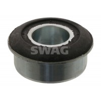 37 93 5266 SWAG Підвіска важіль незалежної підвіски колеса