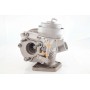 5112050N Henkel Parts Компресор наддуву