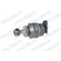 3229S0056 RIDEX Тяга стійка стабілізатор