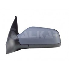 6115437 ALKAR Зовнішнє дзеркало