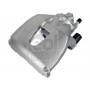 178758 FEBI BILSTEIN Гальмівний супорт
