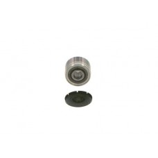 1 987 945 409 BOSCH Механізм вільного ходу генератора