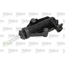 874831 VALEO Робочий циліндр система зчеплення