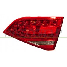 AD0244165 PRASCO Задній фонар