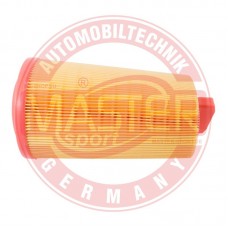 14114-LF-PCS-MS MASTER-SPORT GERMANY Повітряний фільтр
