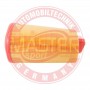 14114-LF-PCS-MS MASTER-SPORT GERMANY Повітряний фільтр