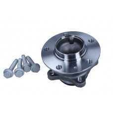 33-1087 MAXGEAR Комплект підшипника ступиці колеса