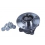 33-1087 MAXGEAR Комплект підшипника ступиці колеса