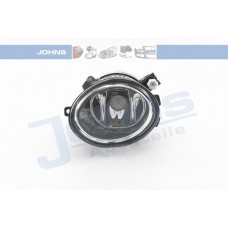 20 16 29-8 JOHNS Протитуманна фара