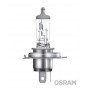 94196 OSRAM Лампа розжарювання, Основна фара
