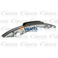 V20-2459 VAICO Планка успокоювача ланцюг приводу