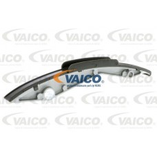 V20-2459 VAICO Планка успокоювача ланцюг приводу