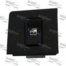 E921178 AUTOTEAM Вимикач склопідйомник
