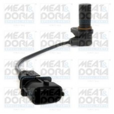 87917 MEAT & DORIA Датчик імпульсів