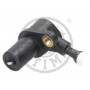 06-S584 OPTIMAL Датчик частота обертання колеса