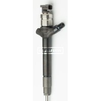 LDI254 LEMARK Распылитель
