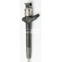 LDI254 LEMARK Распылитель