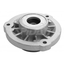 410508 SPIDAN CHASSIS PARTS Опора стійки амортизатора