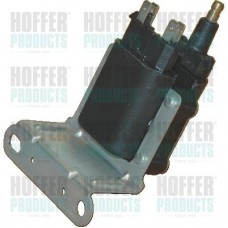 8010477 HOFFER Котушка запалювання